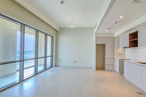 Appartement de 2 chambres à VIDA RESIDENCES Dubai, UAE No. 97436 4
