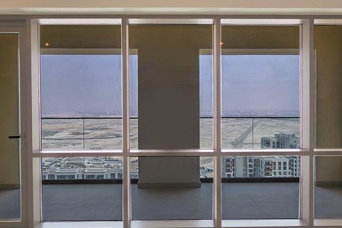 Appartement de 2 chambres à VIDA RESIDENCES Dubai, UAE No. 97436 7