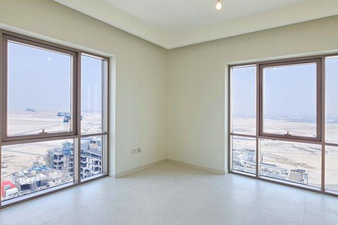 Appartement de 2 chambres à VIDA RESIDENCES Dubai, UAE No. 97436 12