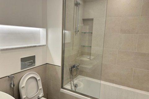 Appartement de 2 chambres à LAMTARA Dubai, UAE No. 97437 6