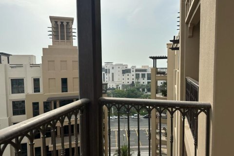 Appartement de 2 chambres à LAMTARA Dubai, UAE No. 97437 8