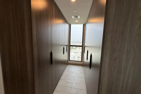 Appartement de 2 chambres à LAMTARA Dubai, UAE No. 97437 9