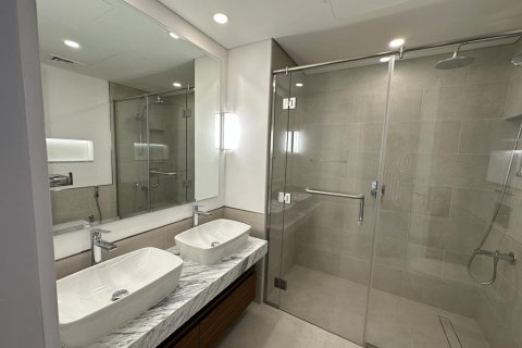 Appartement de 2 chambres à LAMTARA Dubai, UAE No. 97437 7