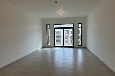 Appartement de 2 chambres à LAMTARA Dubai, UAE No. 97437 3