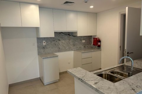 Appartement de 2 chambres à LAMTARA Dubai, UAE No. 97437 2