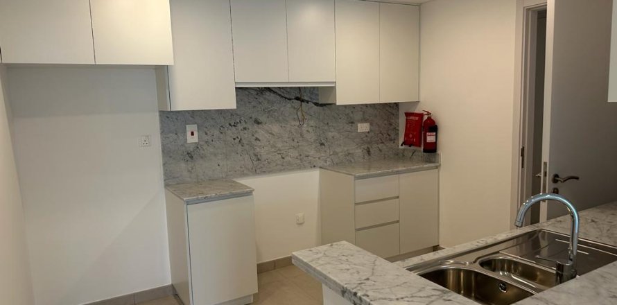 Appartement de 2 chambres à LAMTARA Dubai, UAE No. 97437