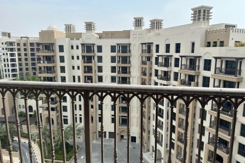 Appartement de 2 chambres à LAMTARA Dubai, UAE No. 97437 10