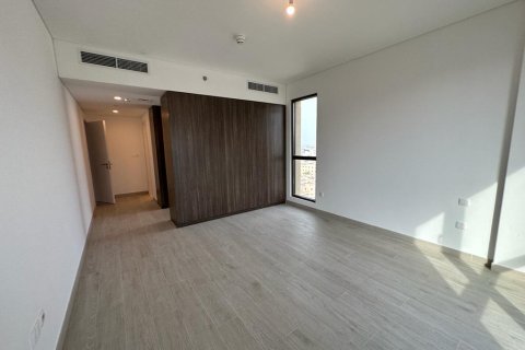 Appartement de 2 chambres à LAMTARA Dubai, UAE No. 97437 4