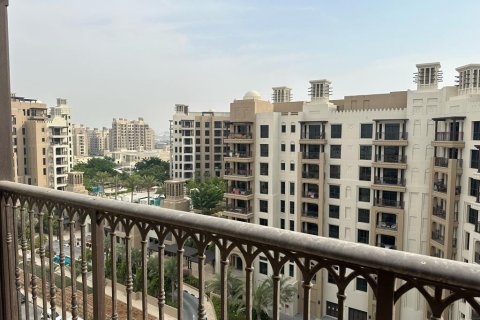 Appartement de 2 chambres à LAMTARA Dubai, UAE No. 97437 11