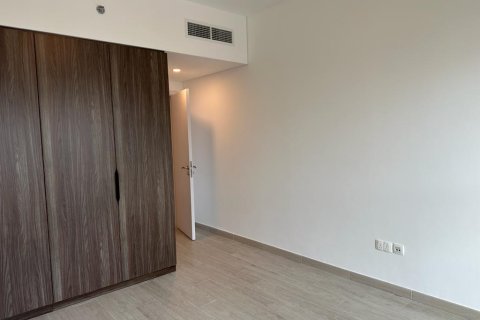 Appartement de 2 chambres à LAMTARA Dubai, UAE No. 97437 5