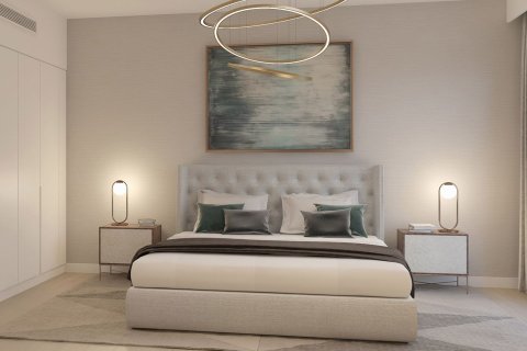 Apartment de 3 dormitorios en LA COTE Dubai, UAE No. 97735 2