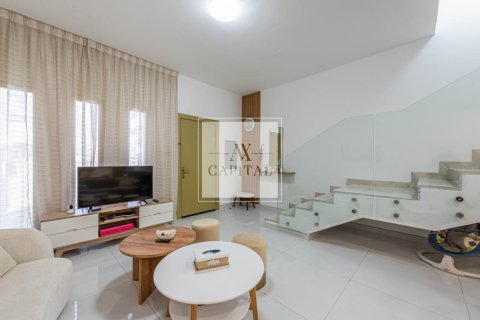 Townhouse de 4 chambres à Jumeirah Village Circle, UAE No. 32125 14