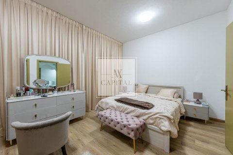 Townhouse de 4 chambres à Jumeirah Village Circle, UAE No. 32125 6