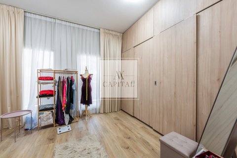 Townhouse de 4 chambres à Jumeirah Village Circle, UAE No. 32125 9