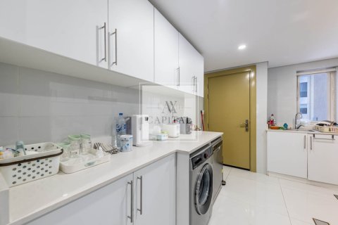 Townhouse de 4 chambres à Jumeirah Village Circle, UAE No. 32125 12