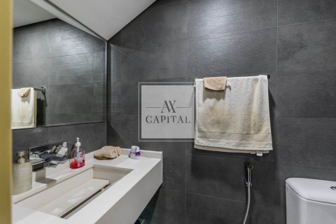Townhouse de 4 chambres à Jumeirah Village Circle, UAE No. 32125 4