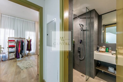 Townhouse de 4 chambres à Jumeirah Village Circle, UAE No. 32125 11