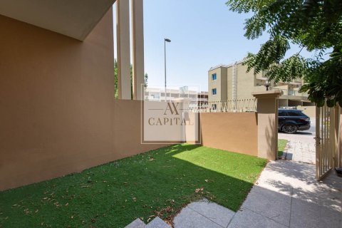 Townhouse de 4 chambres à Jumeirah Village Circle, UAE No. 32125 2