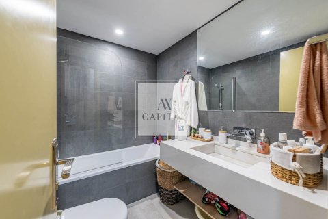 Townhouse de 4 chambres à Jumeirah Village Circle, UAE No. 32125 3