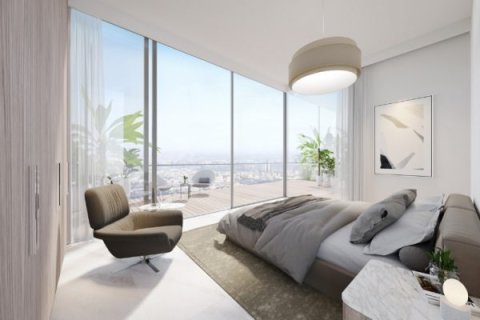 Appartement de 2 chambres à ELLINGTON HOUSE Dubai Hills, UAE No. 96583 14