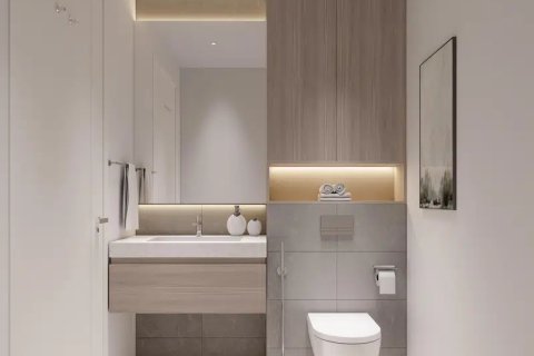 Appartement de 2 chambres à ELLINGTON HOUSE Dubai Hills, UAE No. 96583 5