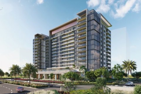 Appartement de 2 chambres à ELLINGTON HOUSE Dubai Hills, UAE No. 96583 3