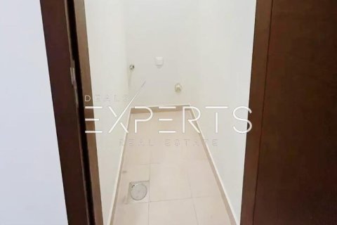 1 bedroom Apartment in Shams Abu Dhabi, UAE No. 74972 6