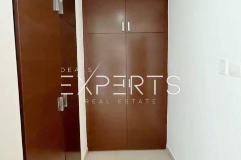 1 bedroom Apartment in Shams Abu Dhabi, UAE No. 74972 7