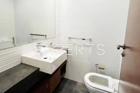 1 bedroom Apartment in Shams Abu Dhabi, UAE No. 74972 9