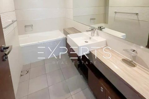 1 bedroom Apartment in Shams Abu Dhabi, UAE No. 74972 8