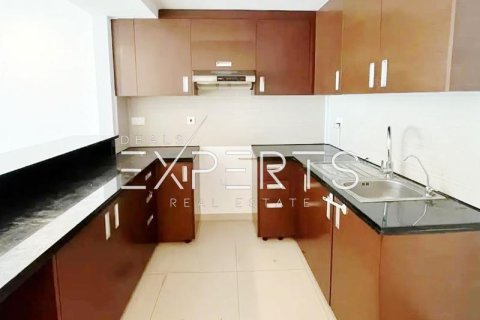 1 bedroom Apartment in Shams Abu Dhabi, UAE No. 74972 4