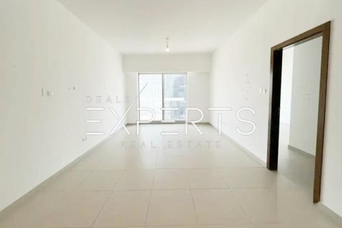 1 bedroom Apartment in Shams Abu Dhabi, UAE No. 74972 3