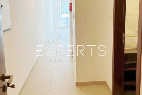 1 bedroom Apartment in Shams Abu Dhabi, UAE No. 74972 5
