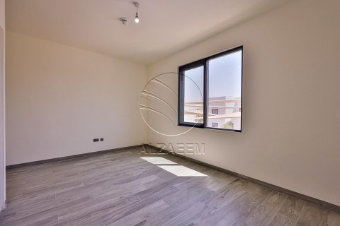 Villa de 4 chambres à Yas Island, UAE No. 90051 4