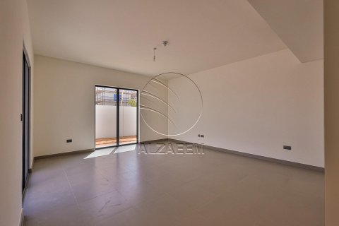 Villa de 4 chambres à Yas Island, UAE No. 90051 12