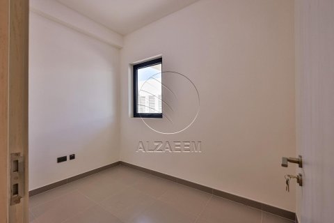 Villa de 4 chambres à Yas Island, UAE No. 90051 8