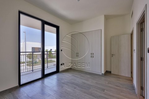 Villa de 4 chambres à Yas Island, UAE No. 90051 6