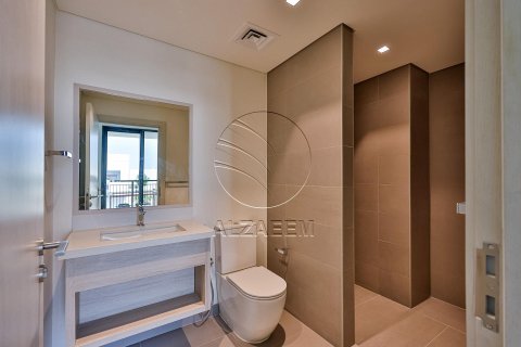 Villa de 4 chambres à Yas Island, UAE No. 90051 5