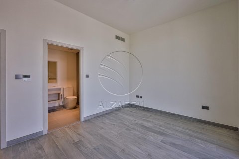 Villa de 4 chambres à Yas Island, UAE No. 90051 7