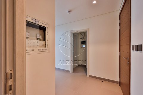 Villa de 4 chambres à Yas Island, UAE No. 90051 9