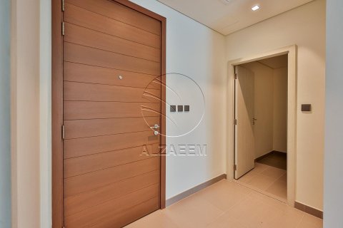Villa de 4 chambres à Yas Island, UAE No. 90051 10