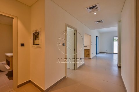 4 غرف نوم فيلا على جزيرة ياس, الإمارات العربية المتحدة رقم 90040 7
