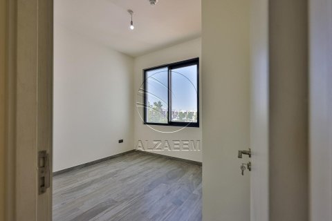 4 غرف نوم فيلا على جزيرة ياس, الإمارات العربية المتحدة رقم 90040 14