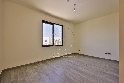 4 غرف نوم فيلا على جزيرة ياس, الإمارات العربية المتحدة رقم 90040 3