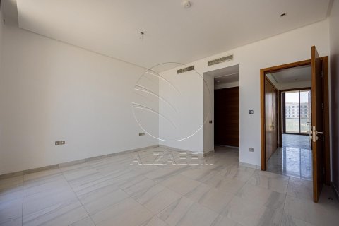 4 bedrooms Villa on the Saadiyat Island, UAE No. 90050 10