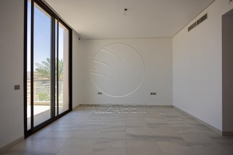 4 bedrooms Villa on the Saadiyat Island, UAE No. 90050 3
