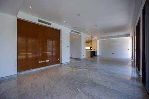4 bedrooms Villa on the Saadiyat Island, UAE No. 90050 20