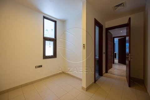 4 bedrooms Villa on the Saadiyat Island, UAE No. 90050 17