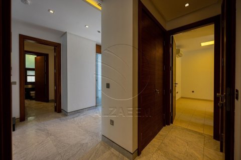 4 bedrooms Villa on the Saadiyat Island, UAE No. 90050 18