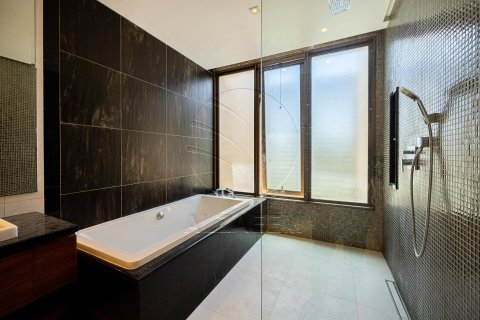 4 bedrooms Villa on the Saadiyat Island, UAE No. 90050 7